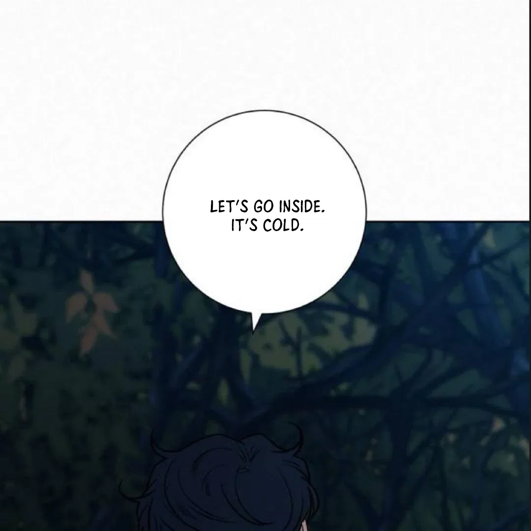 Pure Love Operation Chapter 124 – Page 173