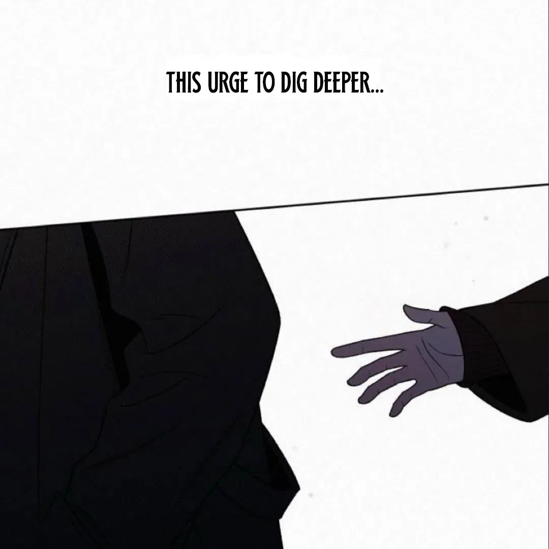 Pure Love Operation Chapter 124 – Page 185