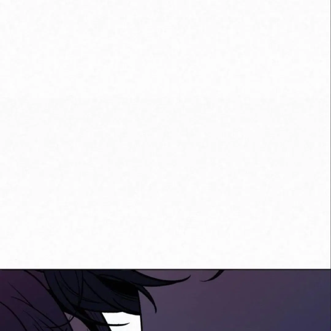 Pure Love Operation Chapter 124 – Page 192