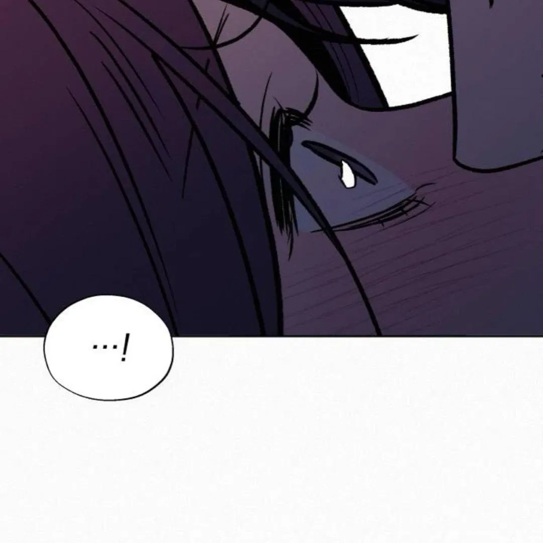 Pure Love Operation Chapter 124 – Page 195