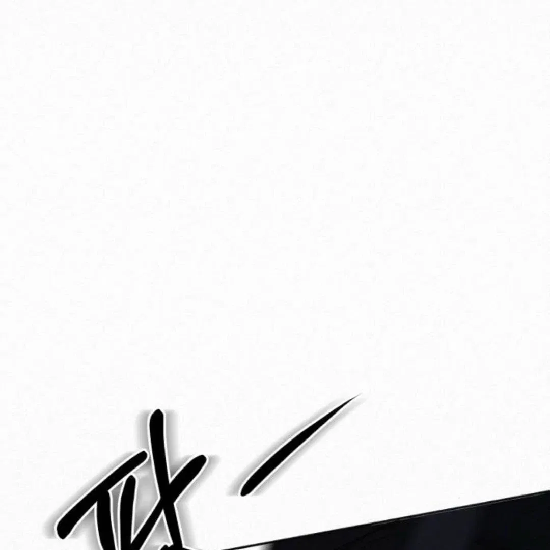 Pure Love Operation Chapter 124 – Page 196