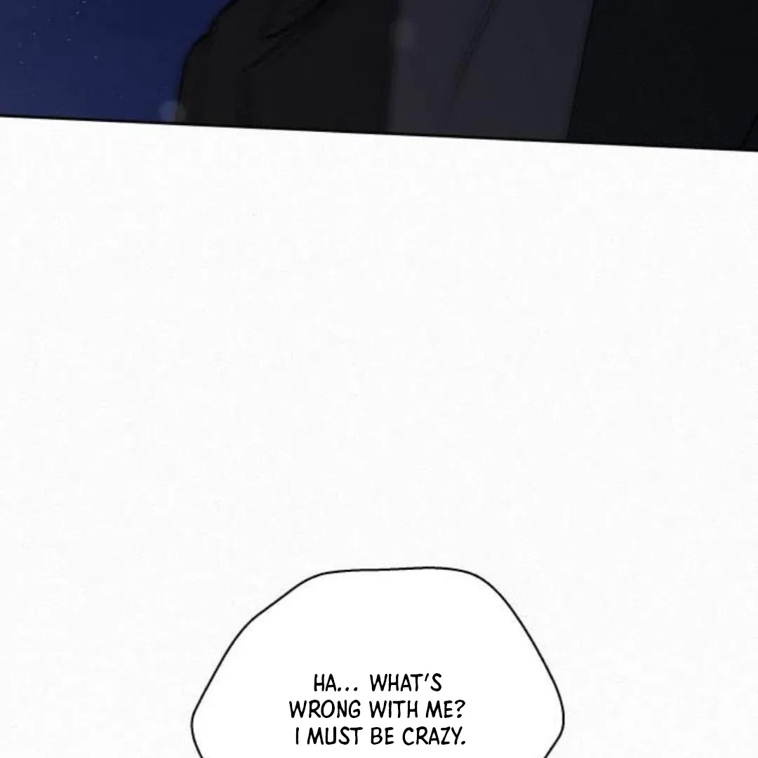 Pure Love Operation Chapter 124 – Page 200