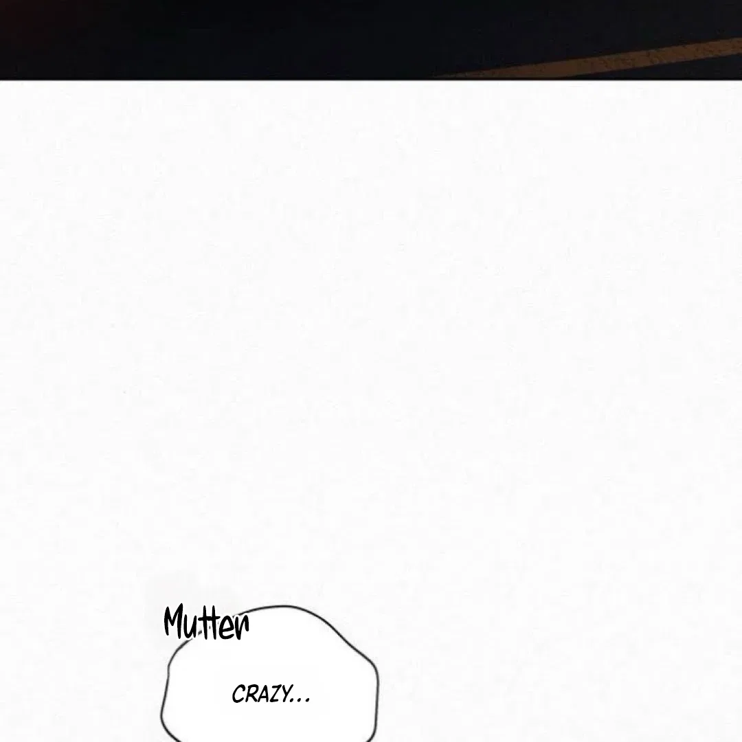 Pure Love Operation Chapter 124 – Page 207