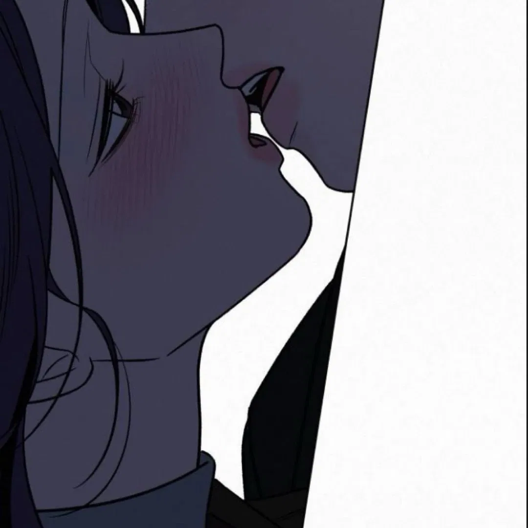 Pure Love Operation Chapter 124 – Page 228
