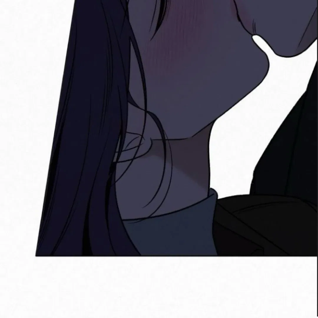 Pure Love Operation Chapter 124 – Page 230