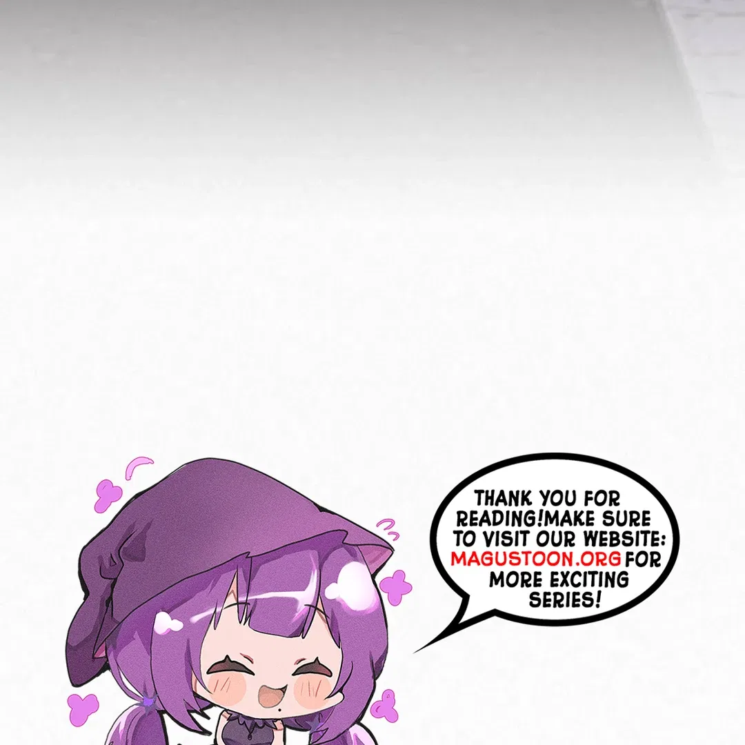 Pure Love Operation Chapter 124 – Page 237
