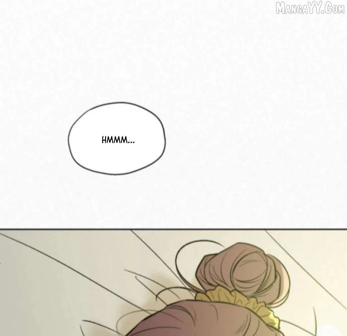 Pure Love Operation Chapter 123 – Page 8