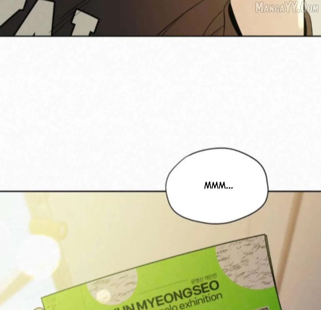 Pure Love Operation Chapter 123 – Page 10