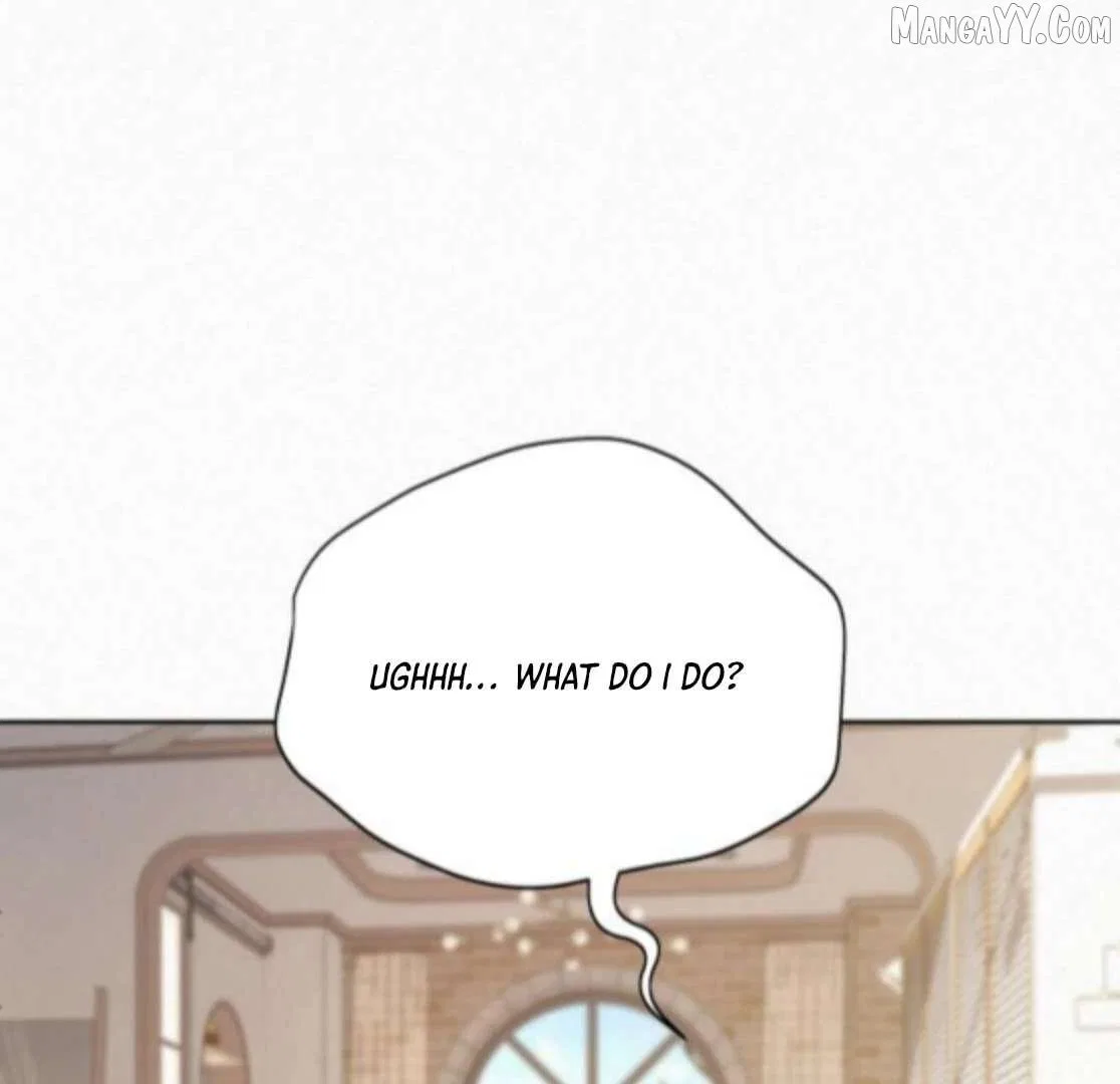 Pure Love Operation Chapter 123 – Page 12
