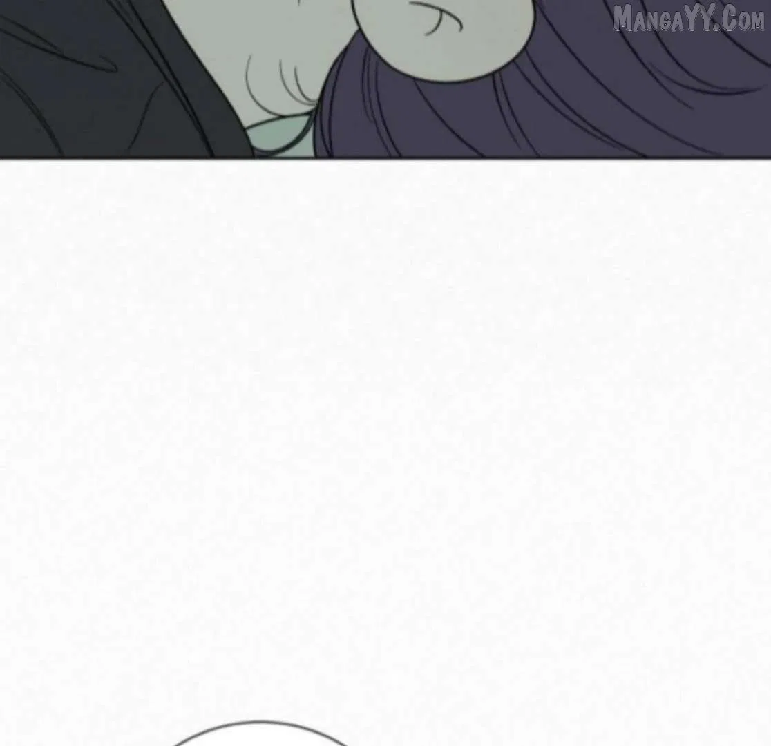 Pure Love Operation Chapter 123 – Page 16