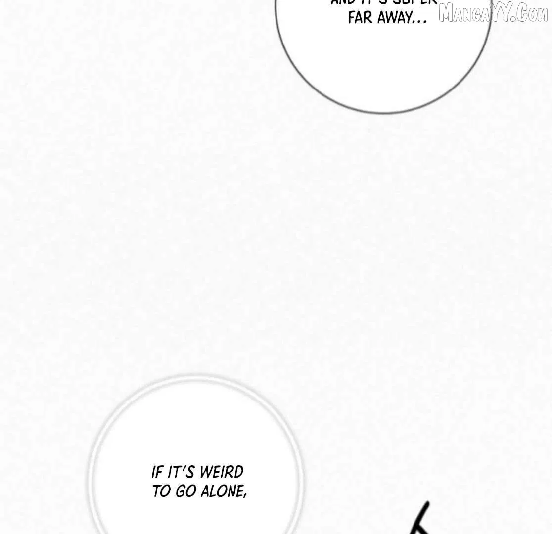 Pure Love Operation Chapter 123 – Page 18