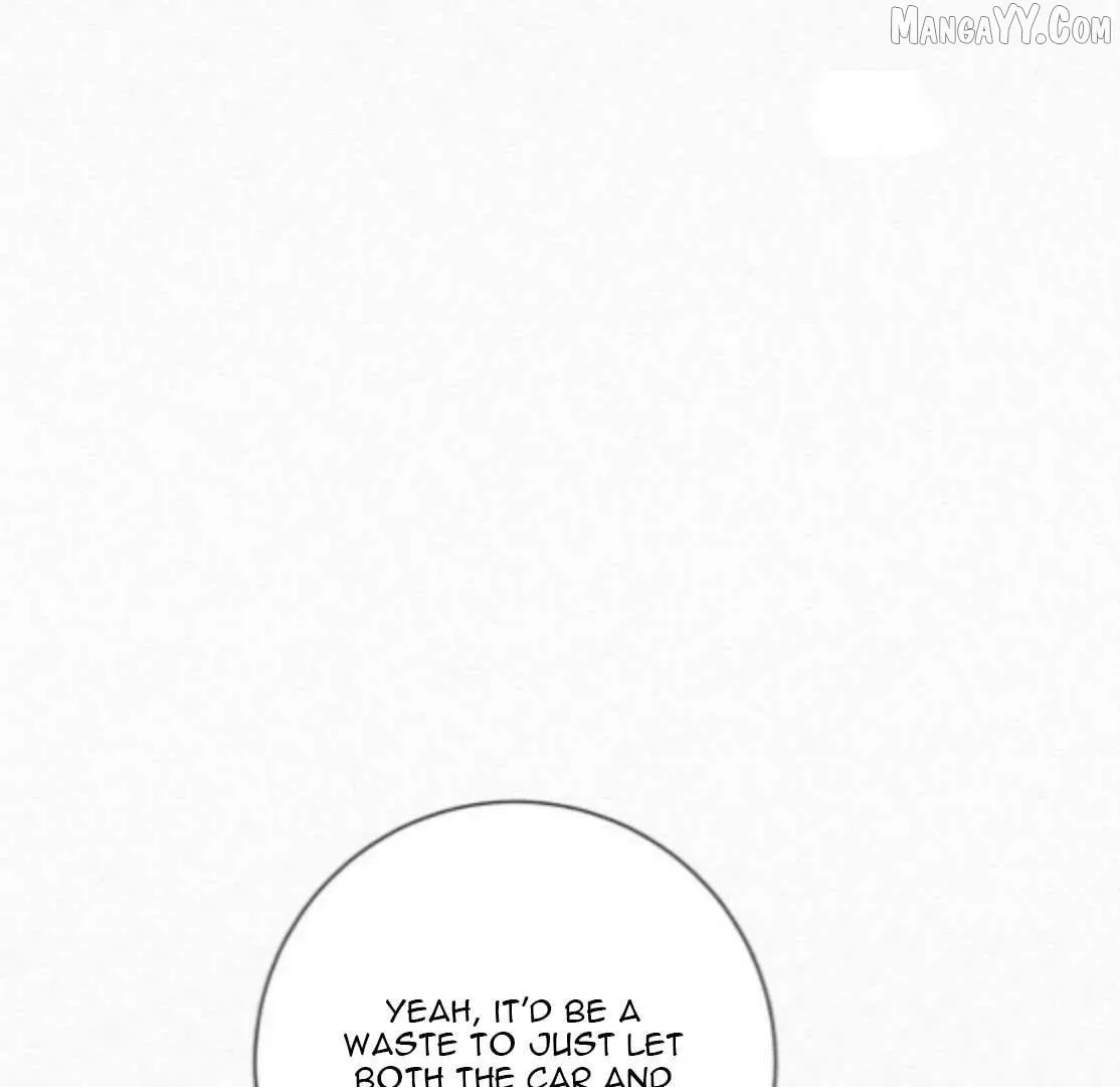 Pure Love Operation Chapter 123 – Page 36