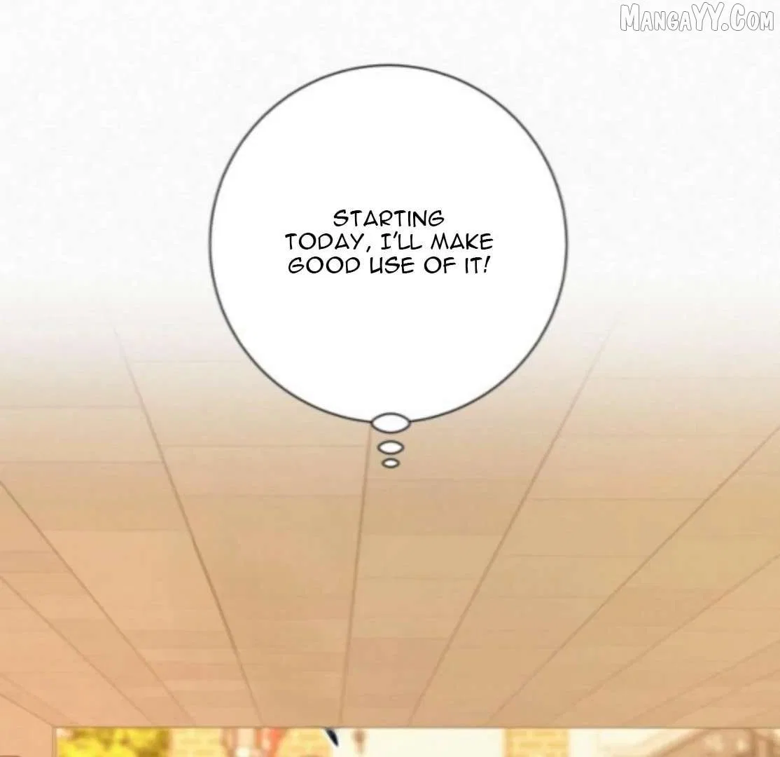 Pure Love Operation Chapter 123 – Page 39