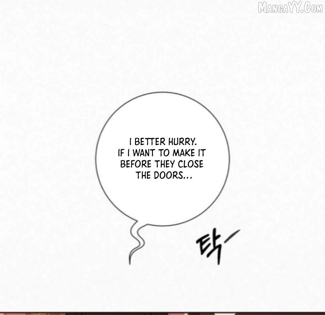 Pure Love Operation Chapter 123 – Page 52