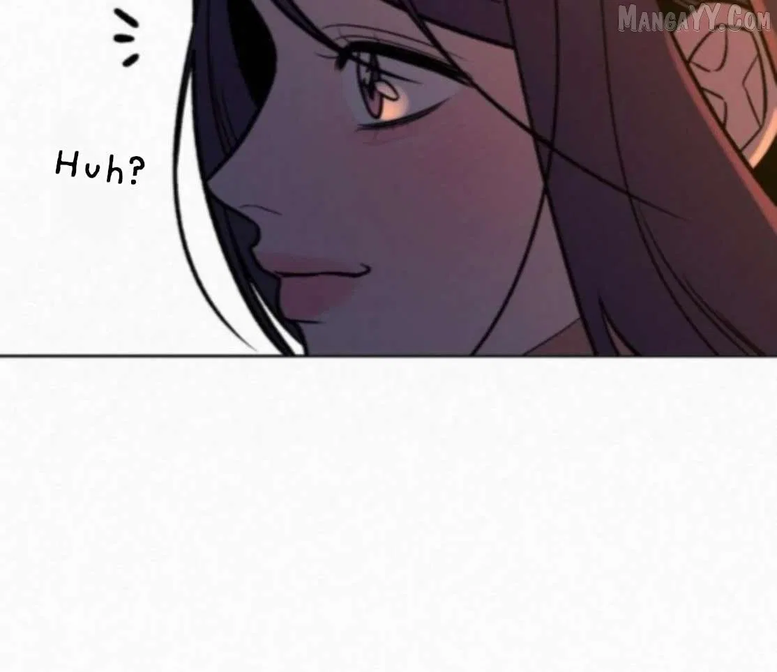 Pure Love Operation Chapter 123 – Page 59
