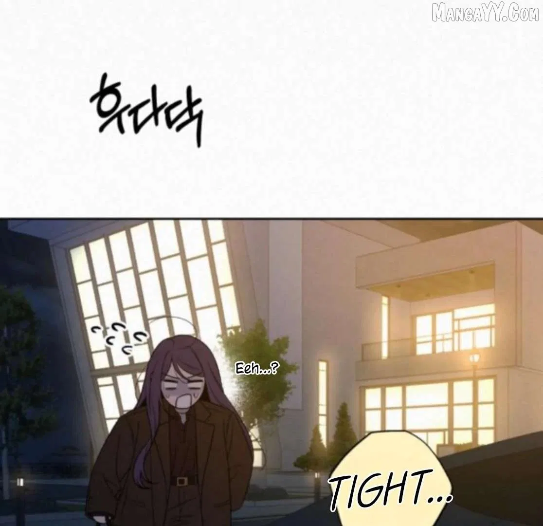 Pure Love Operation Chapter 123 – Page 63