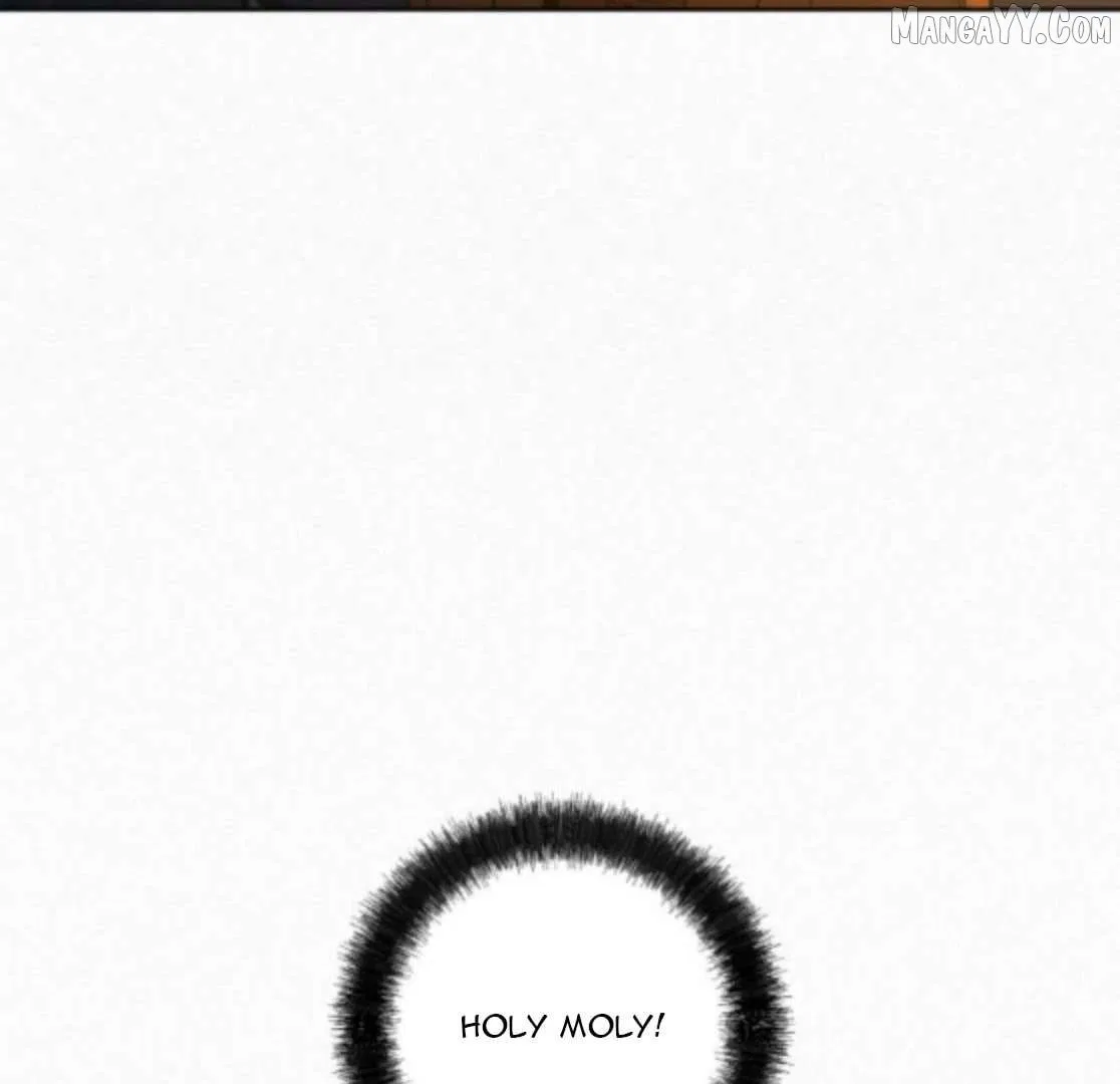 Pure Love Operation Chapter 123 – Page 73