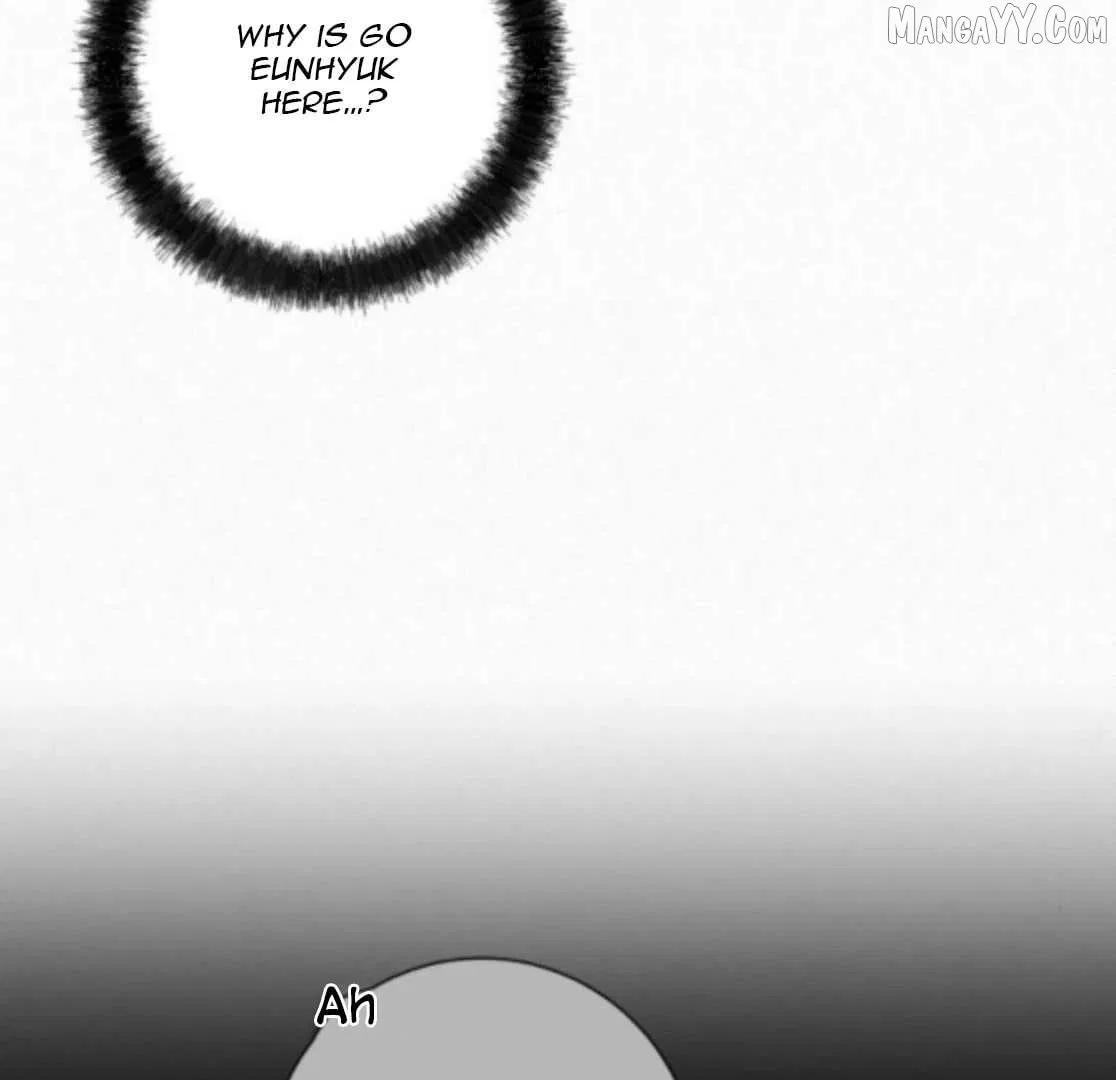 Pure Love Operation Chapter 123 – Page 75