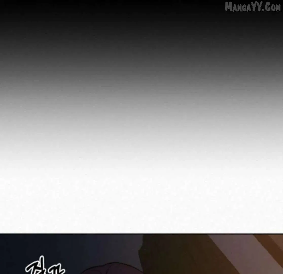 Pure Love Operation Chapter 123 – Page 83
