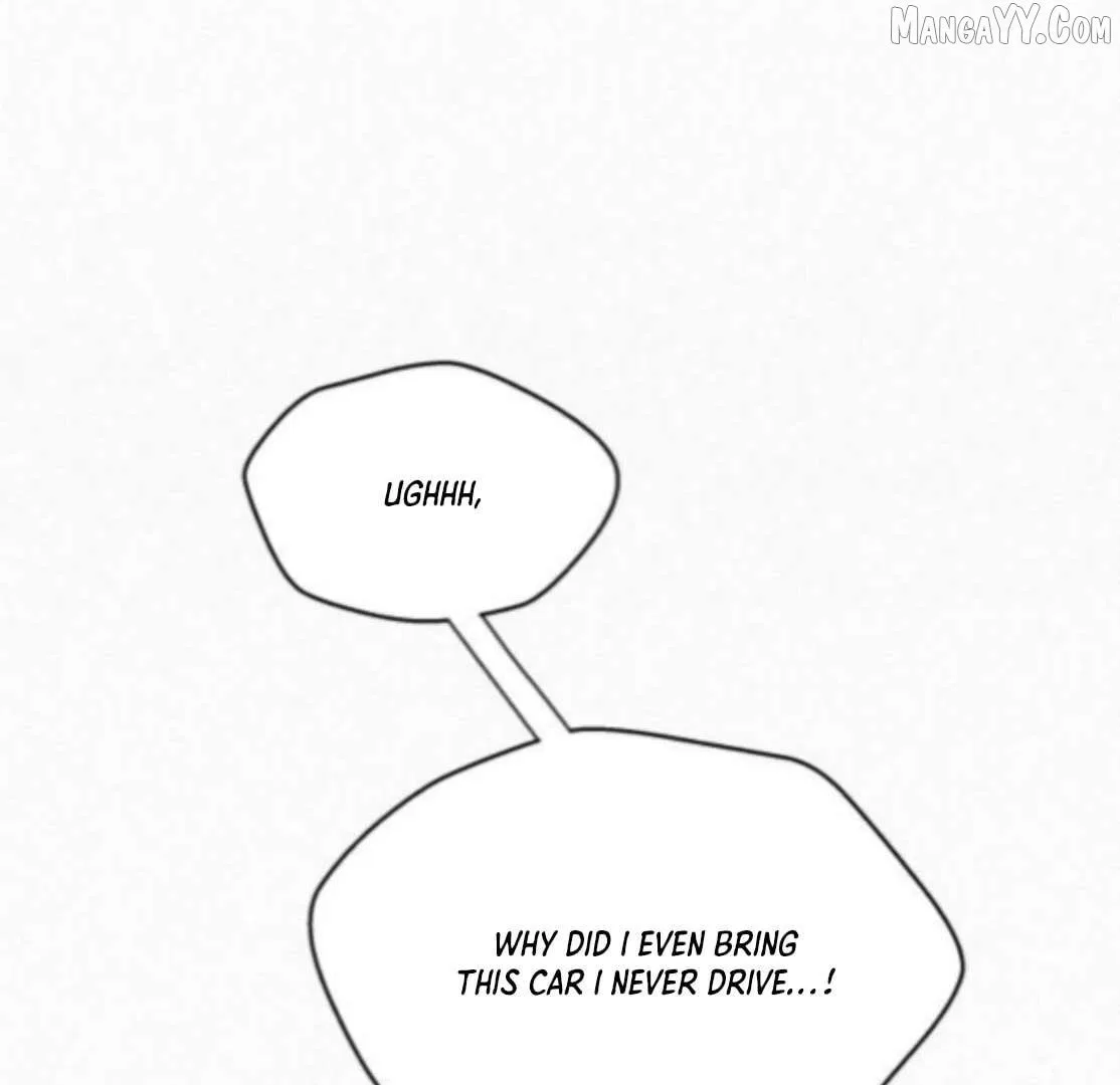 Pure Love Operation Chapter 123 – Page 115