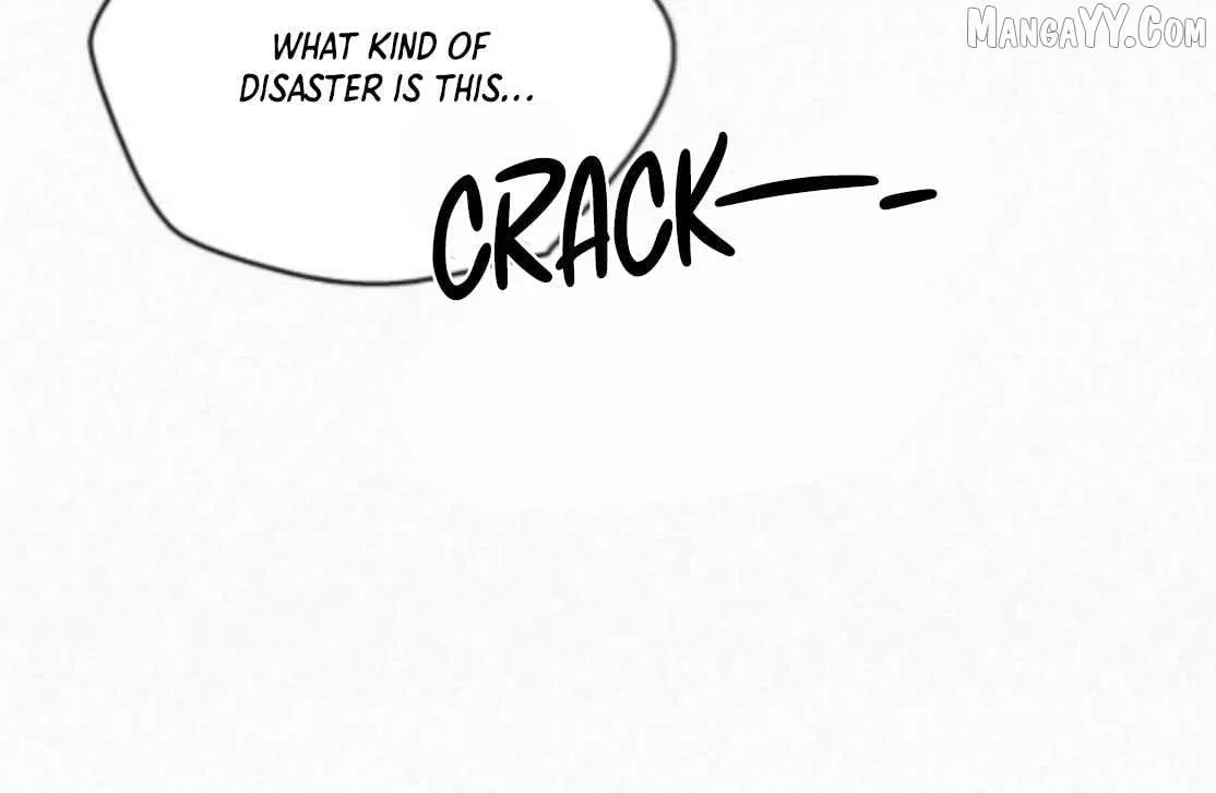 Pure Love Operation Chapter 123 – Page 117