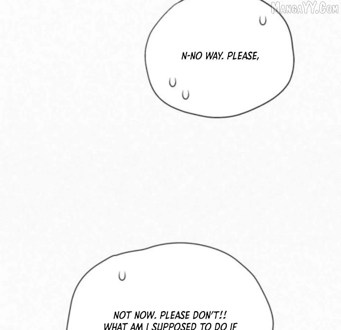 Pure Love Operation Chapter 123 – Page 124