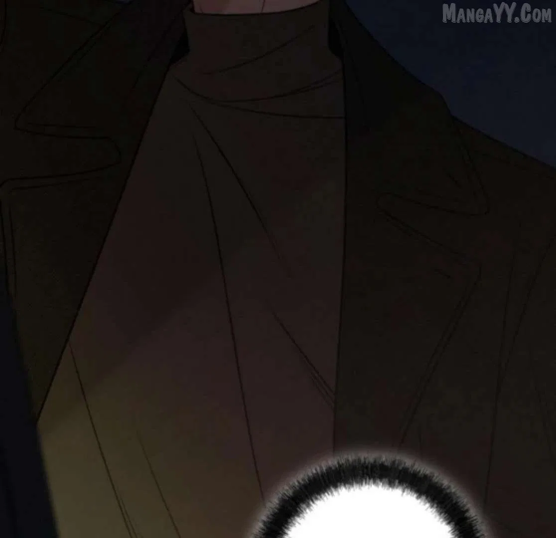 Pure Love Operation Chapter 123 – Page 137