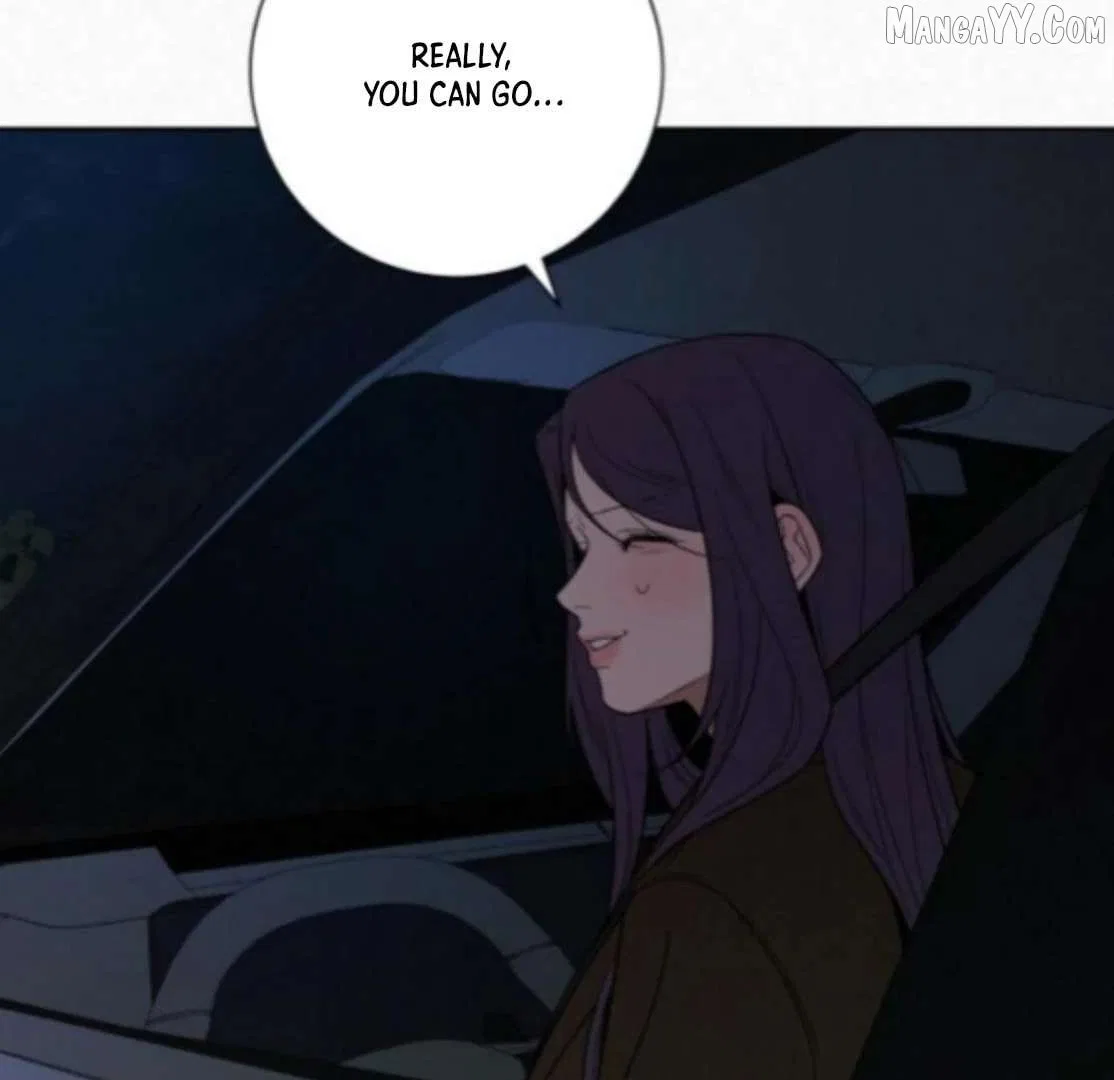 Pure Love Operation Chapter 123 – Page 150