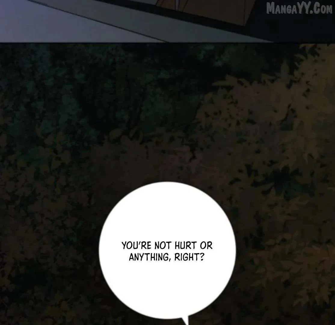 Pure Love Operation Chapter 123 – Page 151