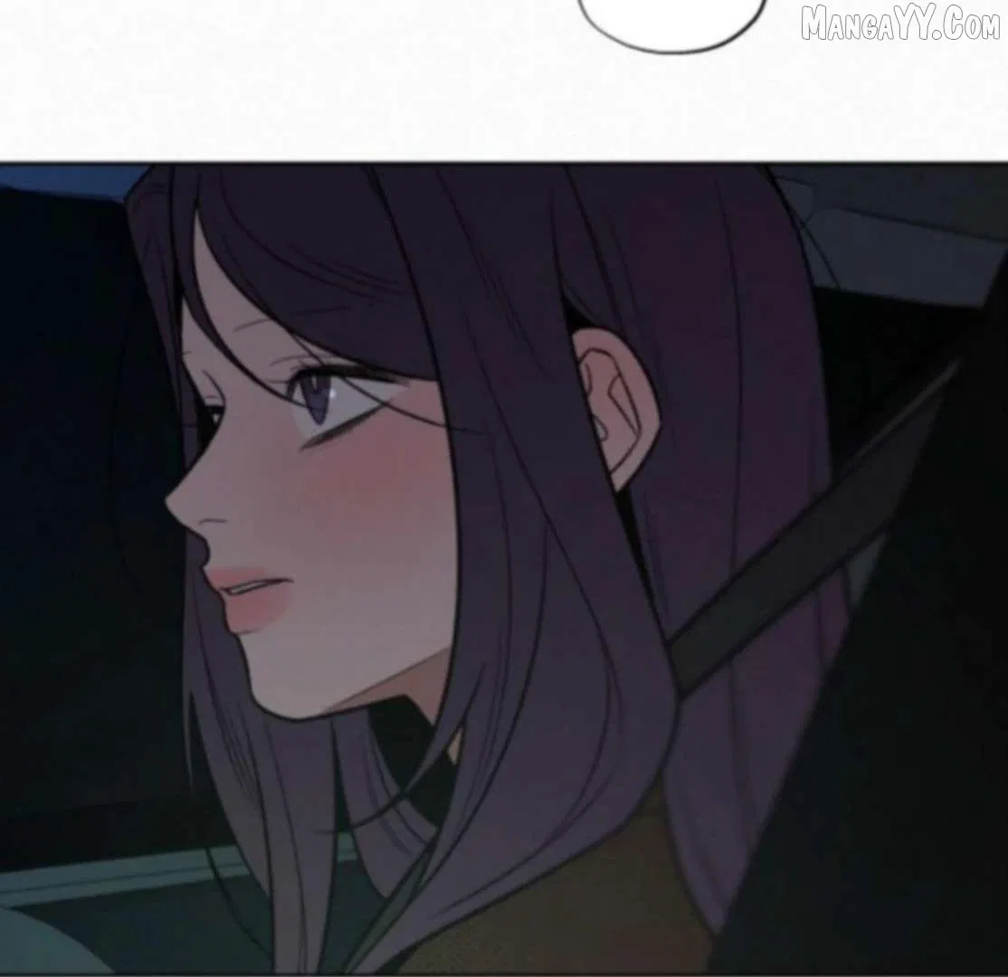 Pure Love Operation Chapter 123 – Page 155