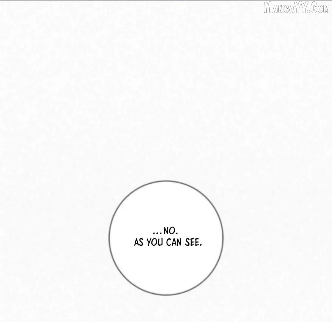 Pure Love Operation Chapter 123 – Page 156