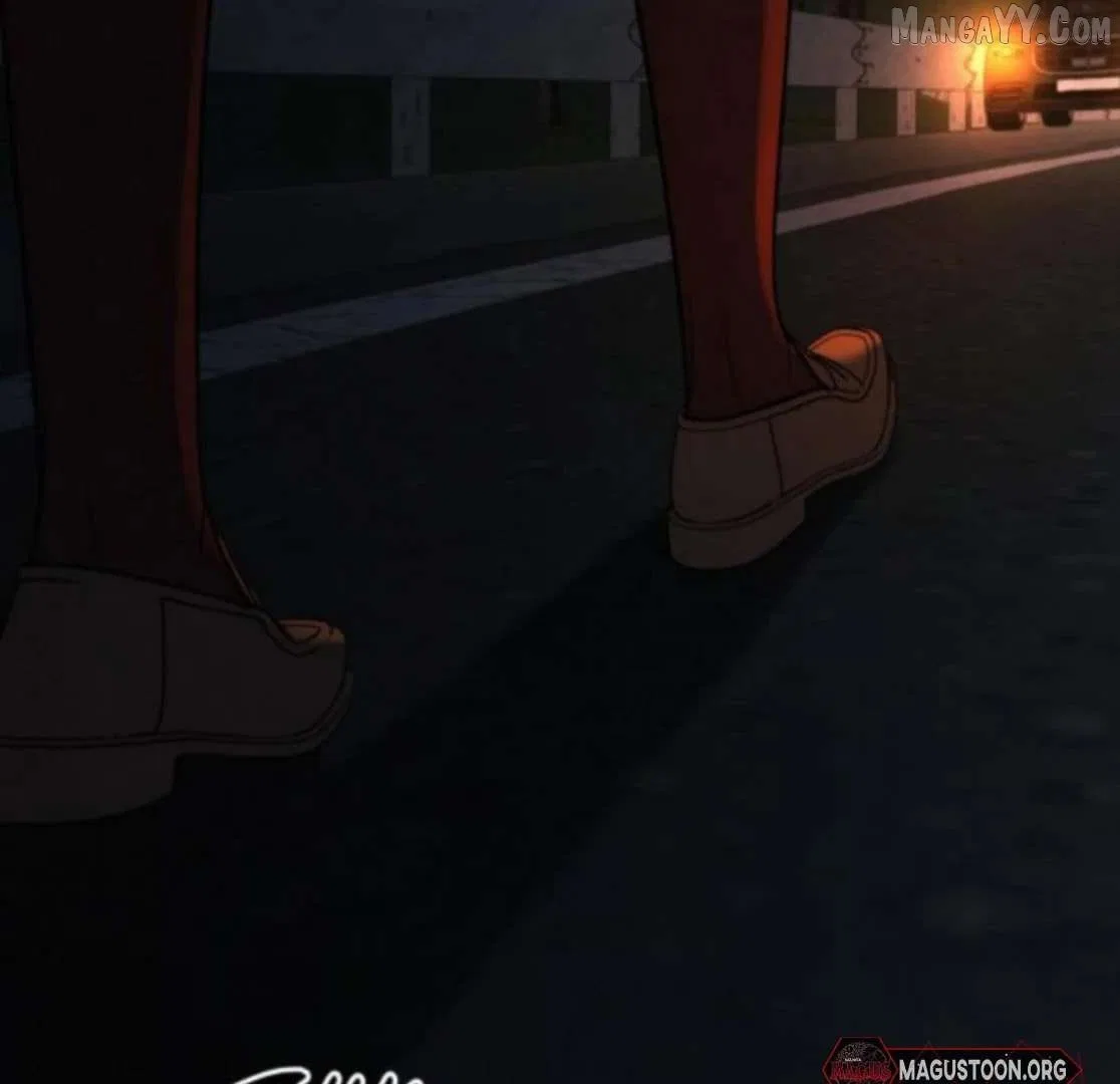 Pure Love Operation Chapter 123 – Page 190