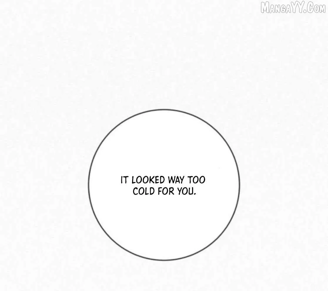 Pure Love Operation Chapter 123 – Page 205
