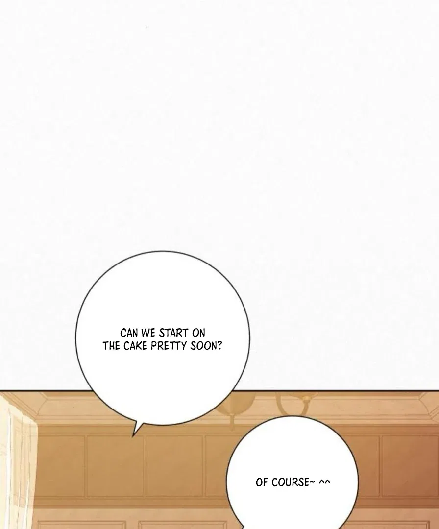Pure Love Operation Chapter 118 – Page 5
