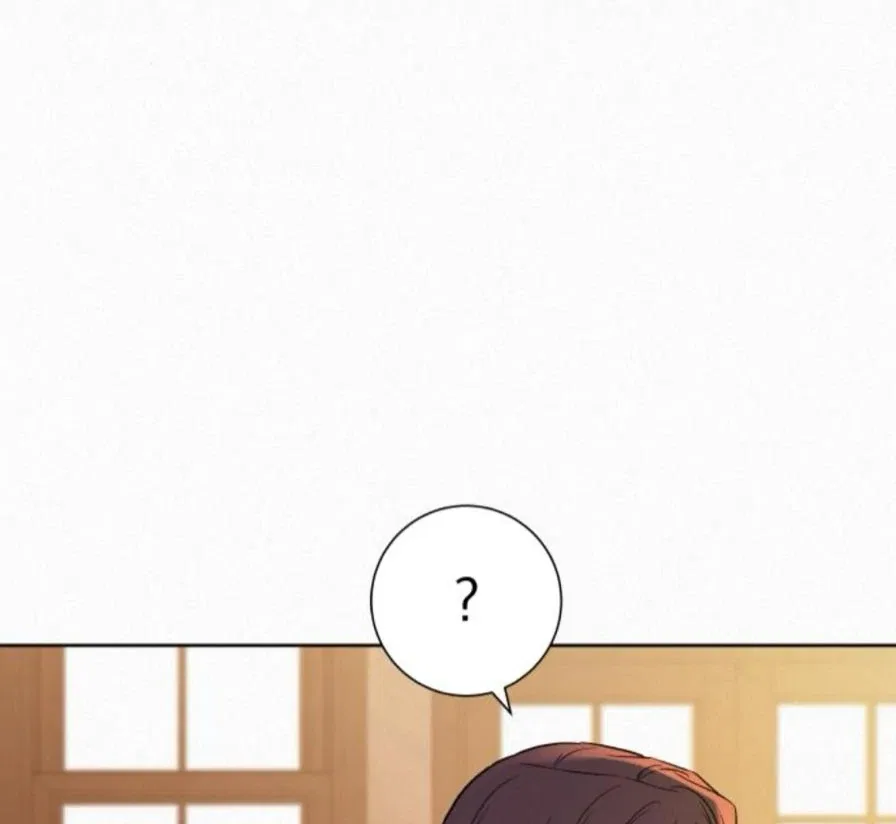 Pure Love Operation Chapter 118 – Page 15