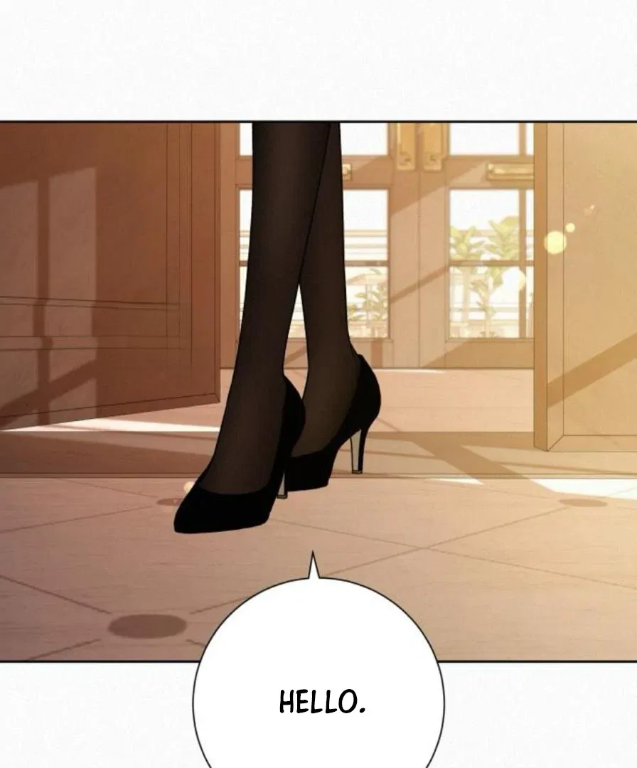 Pure Love Operation Chapter 118 – Page 17