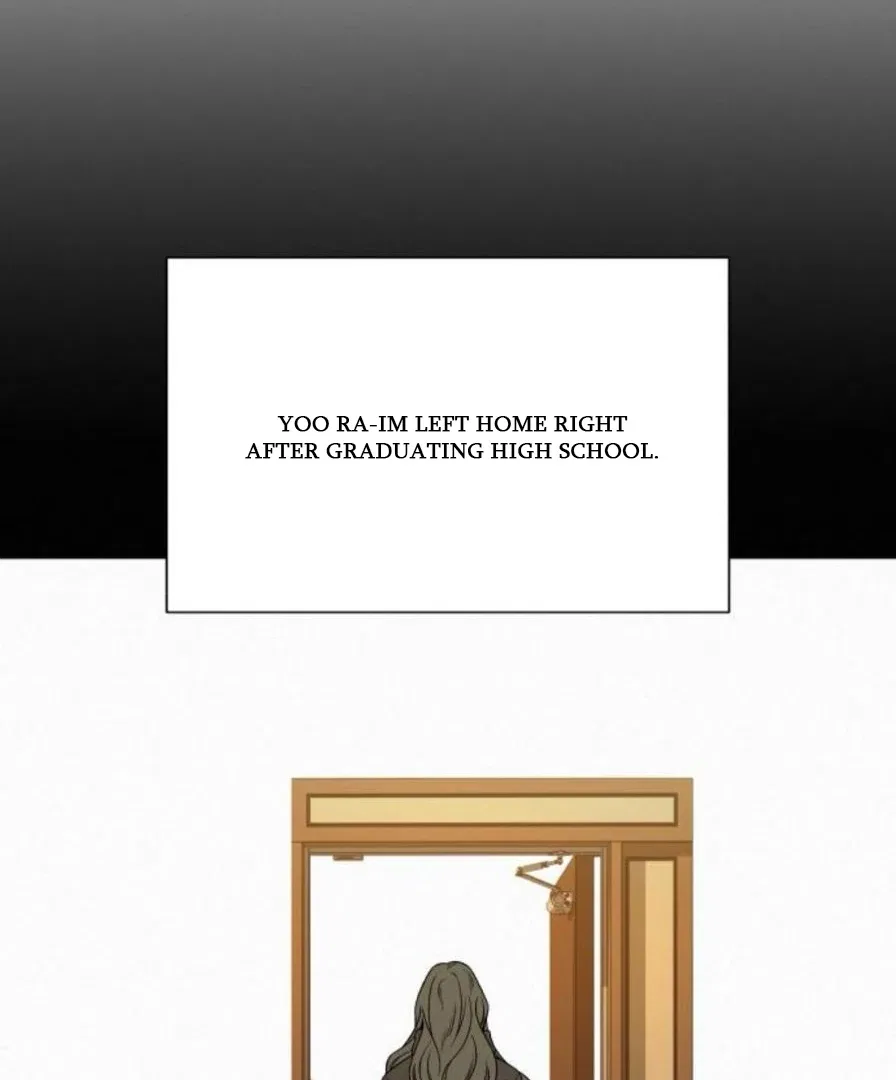 Pure Love Operation Chapter 118 – Page 24