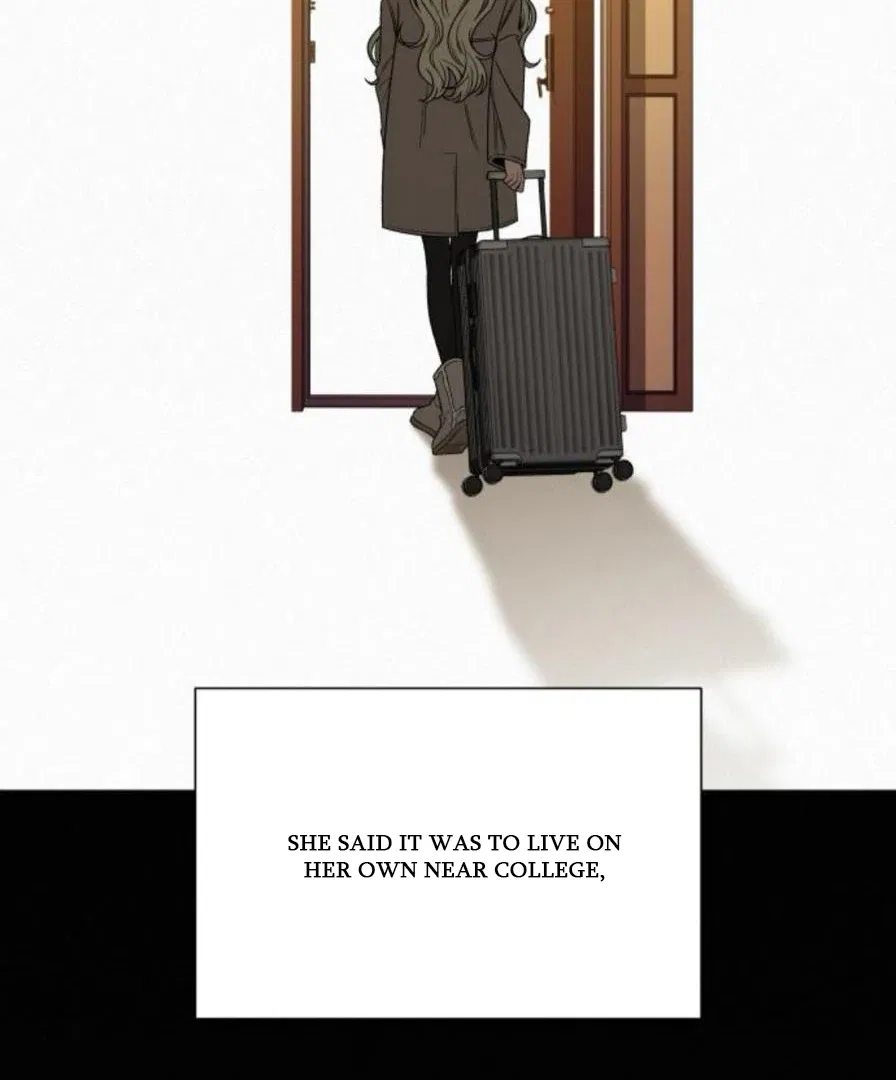 Pure Love Operation Chapter 118 – Page 25
