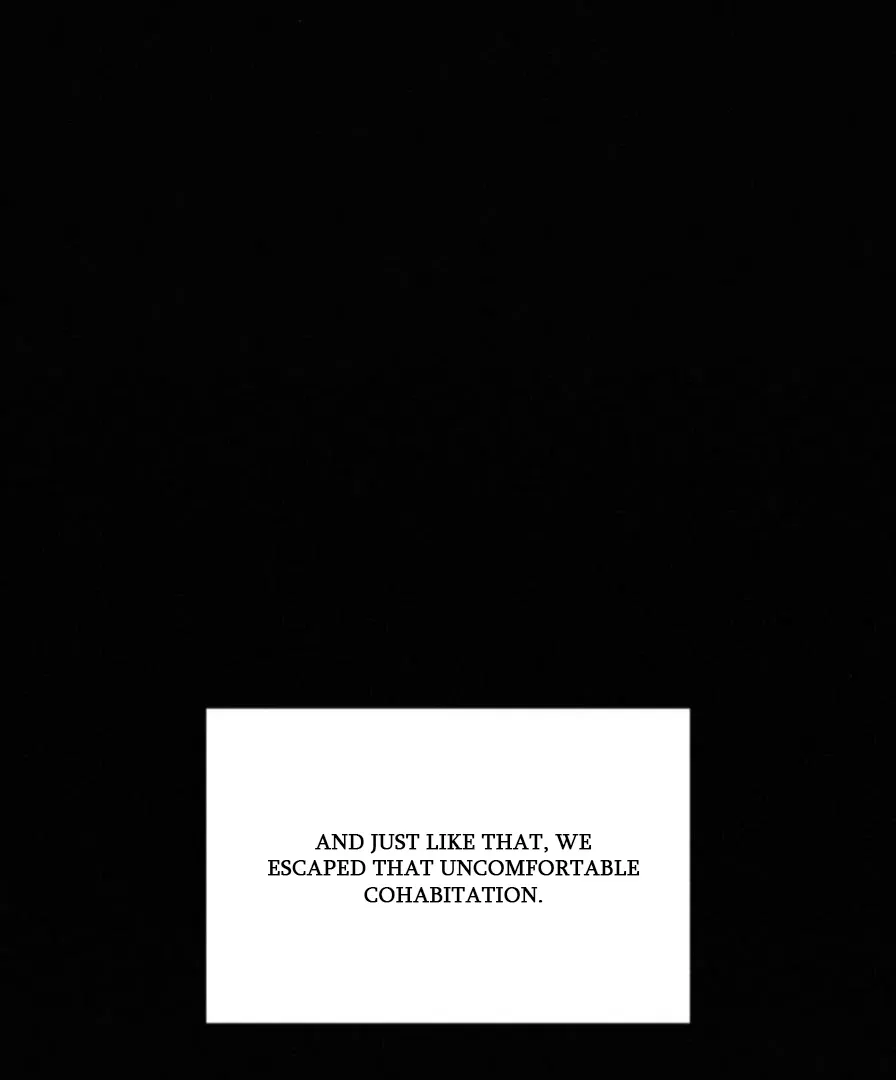 Pure Love Operation Chapter 118 – Page 26