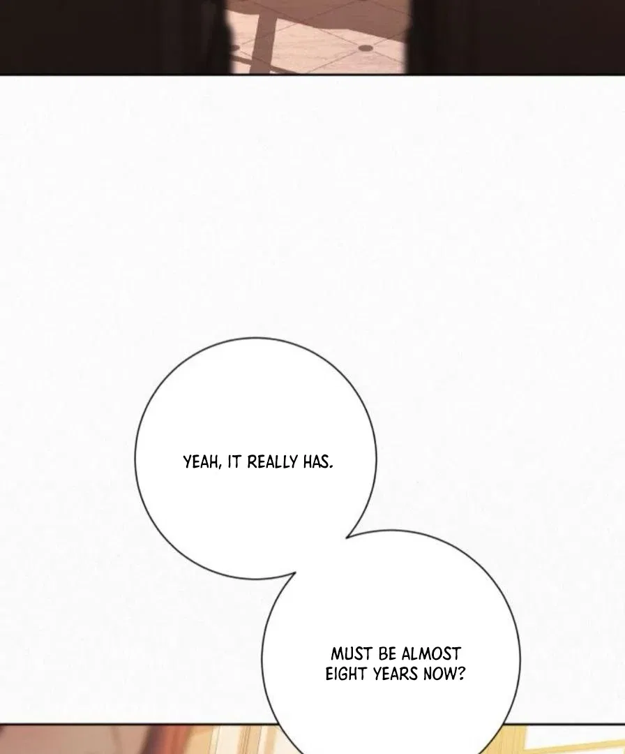 Pure Love Operation Chapter 118 – Page 30