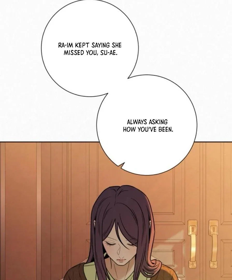 Pure Love Operation Chapter 118 – Page 32
