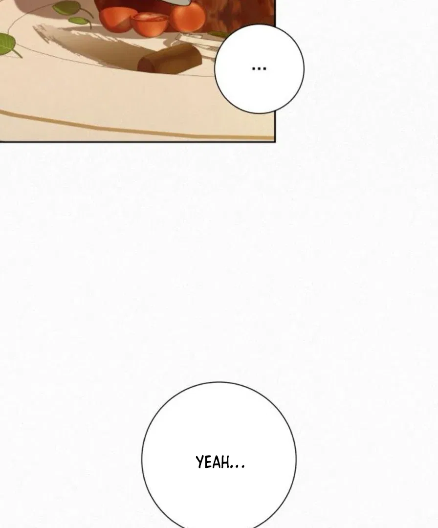 Pure Love Operation Chapter 118 – Page 35