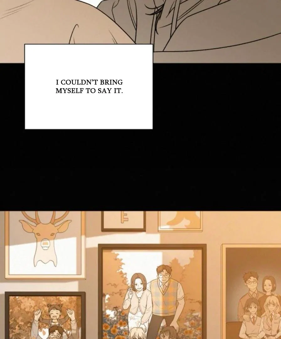 Pure Love Operation Chapter 118 – Page 44