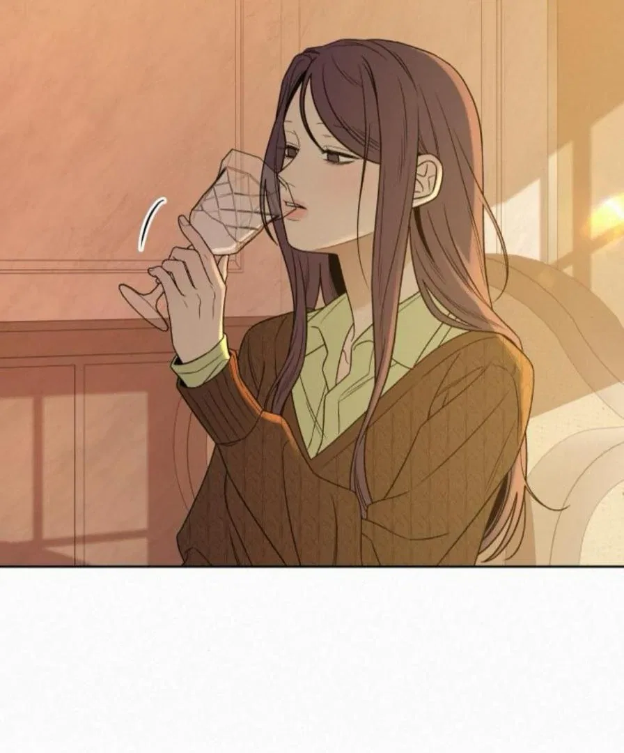 Pure Love Operation Chapter 118 – Page 47