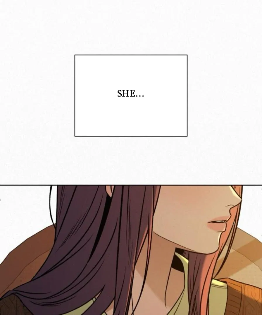 Pure Love Operation Chapter 118 – Page 54