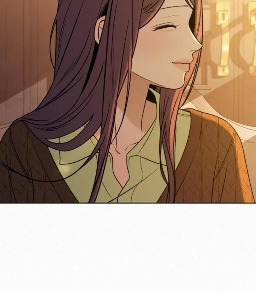 Pure Love Operation Chapter 118 – Page 56