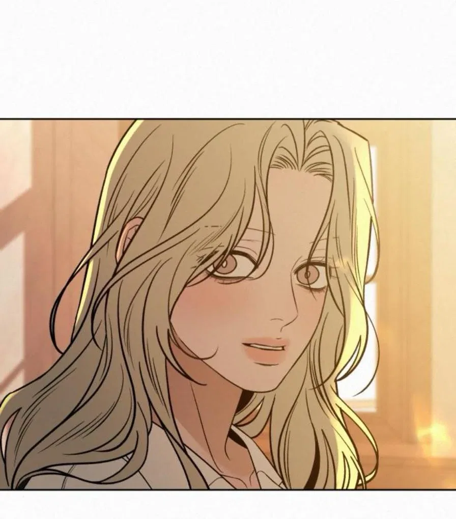Pure Love Operation Chapter 118 – Page 57