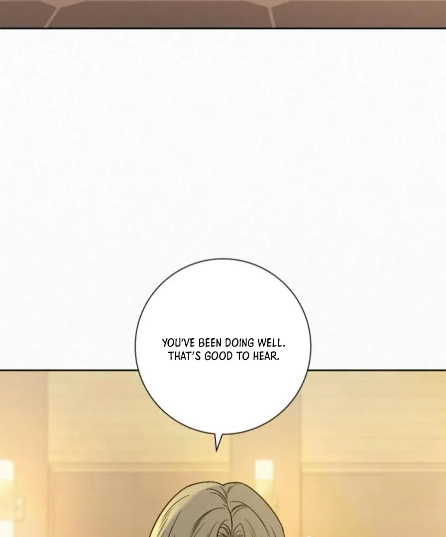 Pure Love Operation Chapter 118 – Page 67