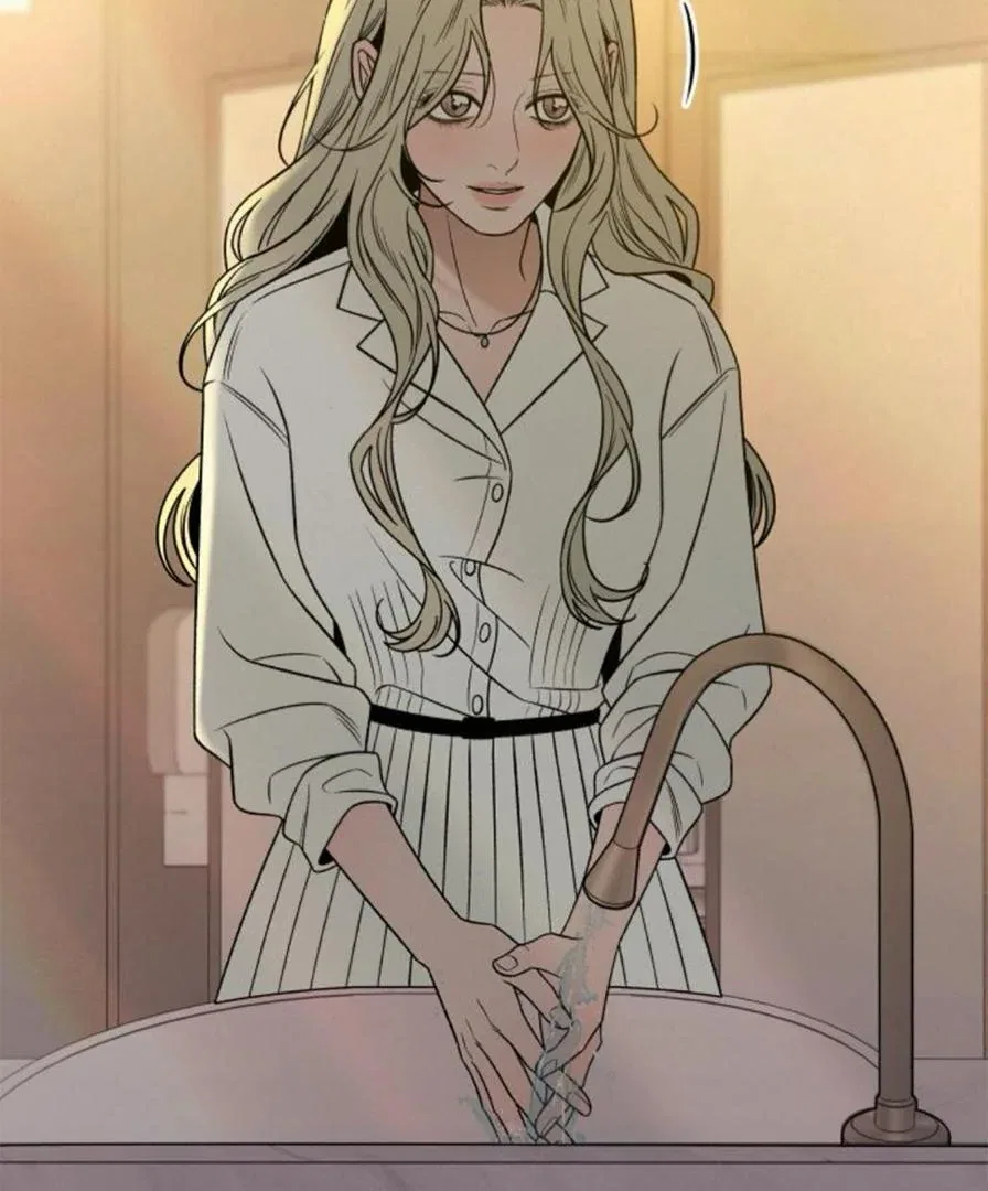 Pure Love Operation Chapter 118 – Page 68