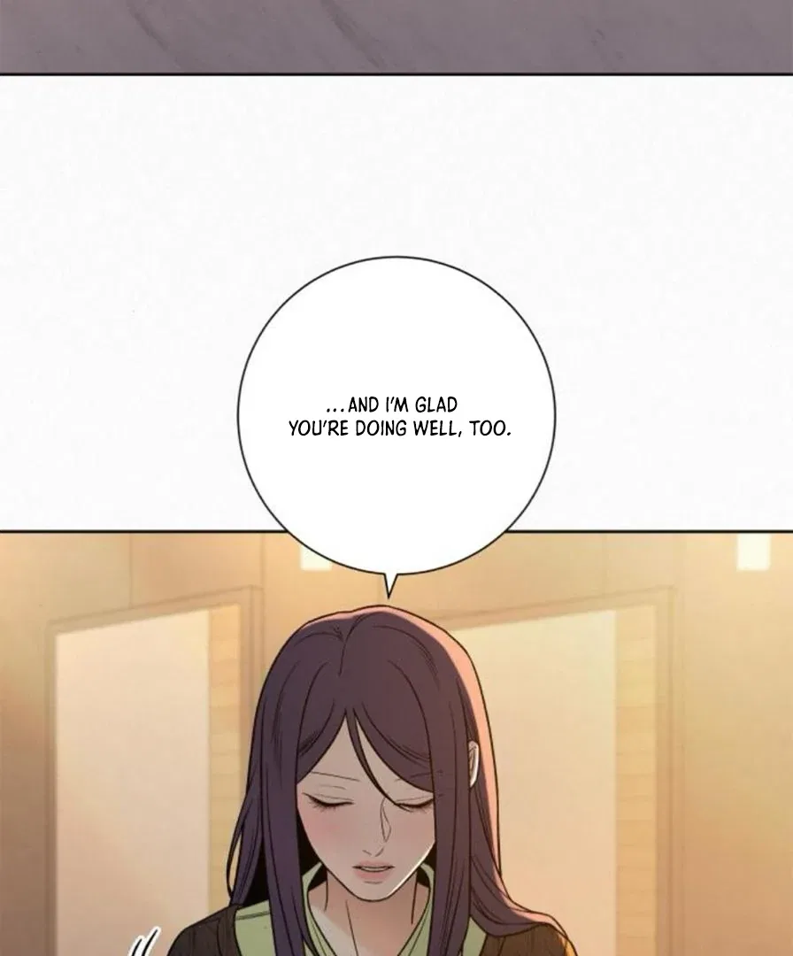 Pure Love Operation Chapter 118 – Page 69